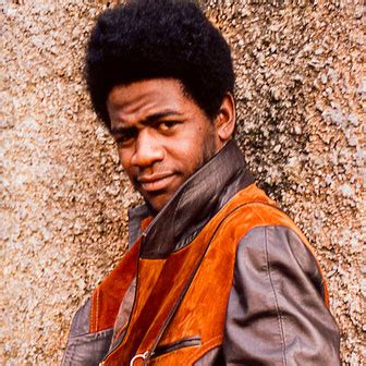 al green album  singles chart history  charts archive