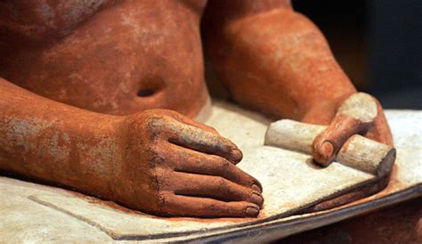 O Que Significa Escribas - BIBLIA CURIOSA: DESVENDANDO OS ESCRIBAS: Guardiões do Conhecimento