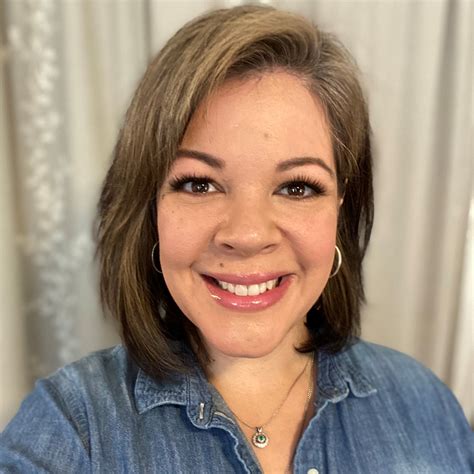 Departmental Faculty & Staff | Psychology & Neuroscience | Baylor