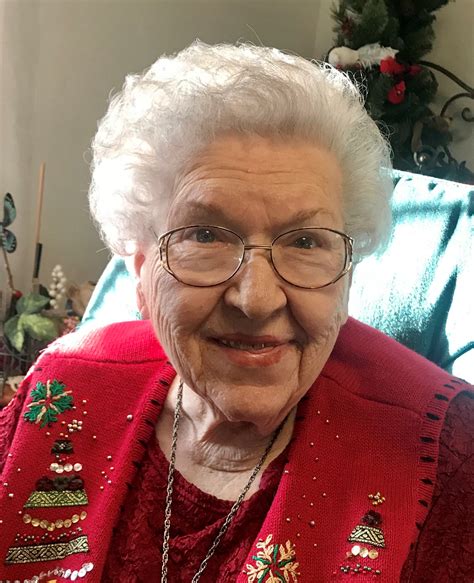 Mary Dorrow Obituary - San Antonio, TX
