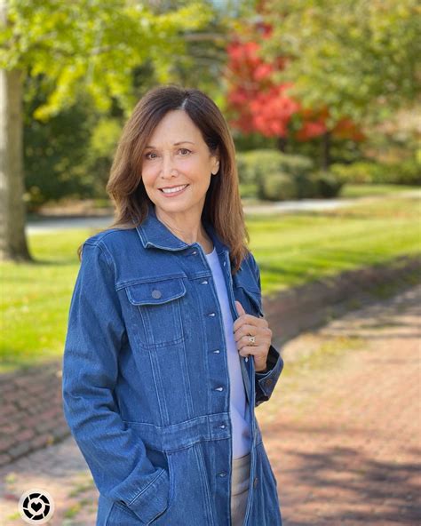 Black & Blue : r/sfw50pluswomen