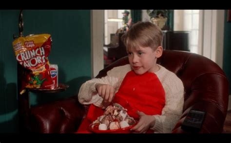 Home Alone - 4K Ultra HD Blu-ray Ultra HD Review | High Def Digest