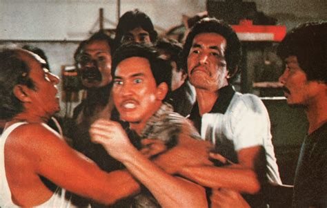 Myth-busting the Marcos era with 5 classic Lino Brocka films