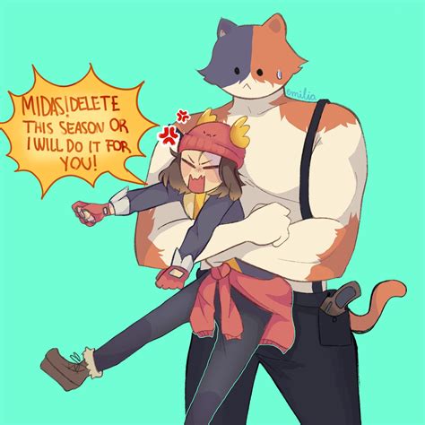 This drawing cost me so much 👉👈 : r/FortNiteBR