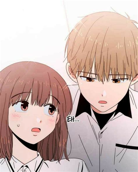 Pin on Manwhas | Webtoon, Animation drawing sketches, Animated drawings