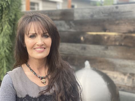 Book a Massage | Hollywood Market Yoga & Massage | Hot Yoga | Vinyasa