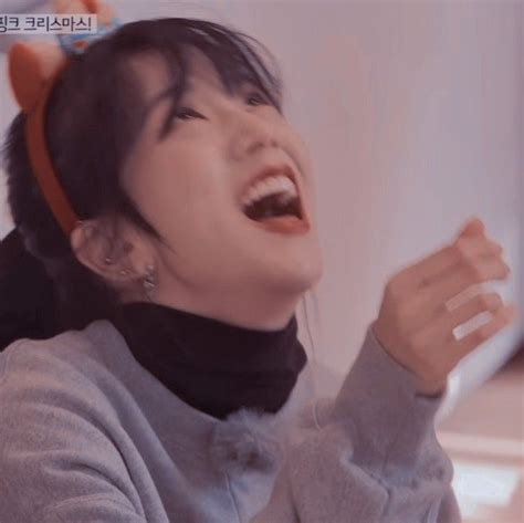 Jisoo cute quaaa:33 | Blackpink, Kim, Cute