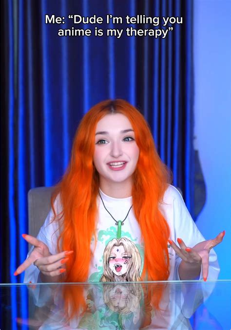 your anime girl👑 (@fesch6) - Urlebird