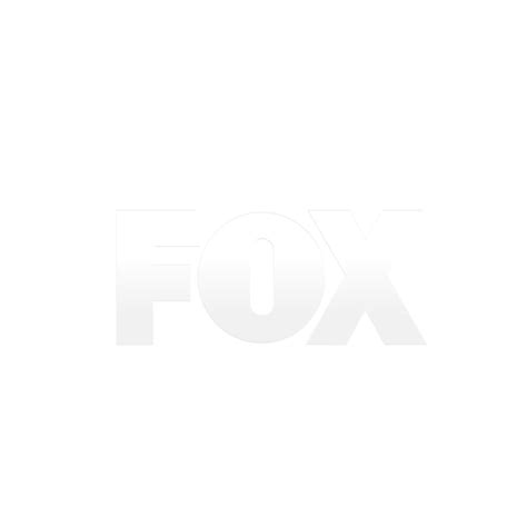 Jasmine Jones - Forbes 30 Under 30 - Miss DC USA 2016