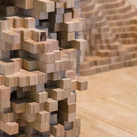 hardwood bcitimber