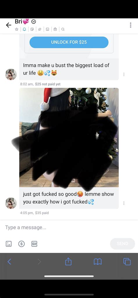 Briialexia Leak: The Investigation Heats Up - Truth or Fiction