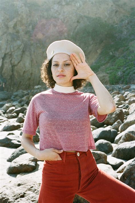 Alia Shawkat is a GODDESS 😍 : r/ladyladyboners