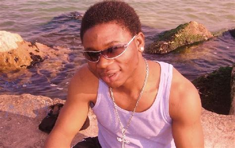 Vic O: I'm better than MI, Mode9... and they know it | TheCable