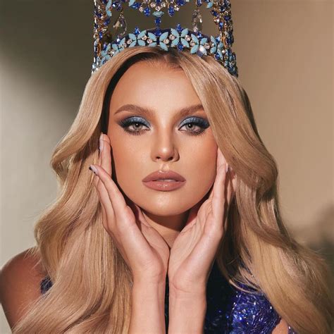 Miss World Bulgaria / Мис Свят България - ОНЛАЙН КАСТИНГ МИС СВЯТ ...