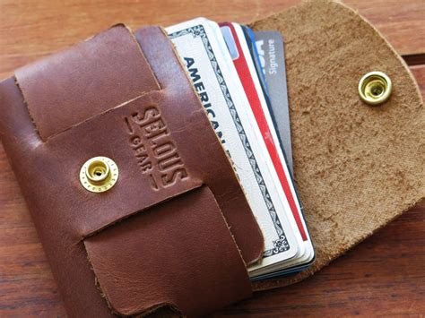 THE SAFARI – Tan – SELOUSGEAR