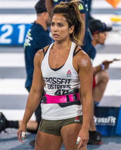 Pin by Kimberley Longstreth on CROSSFITBOSSFIT | Bodybuilding workouts