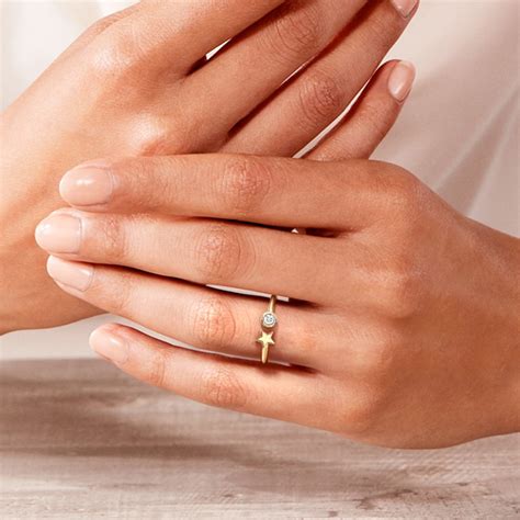 Shop De Beers Forevermark | La Mine d'Or | Official Retailer