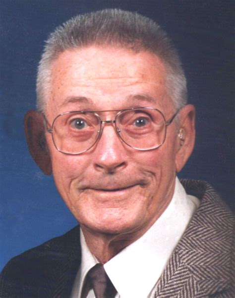 Richard Higbee Obituary - Conroe, TX