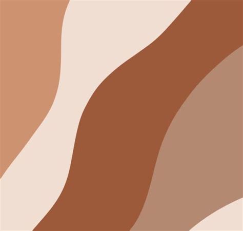 brown theme google drive brown google drive driving