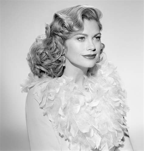 Evolution Revolution: Style Maven Series: Kathy Ireland