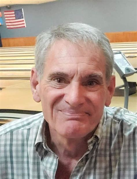 Directors explain how hermitage funeral home & memorial gardens obituaries work 18