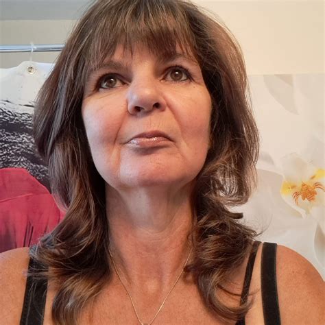 The connie xarter impact on digital media is being discussed 17