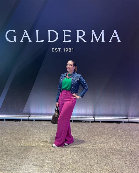 Gisele Carvalho Calastro added... - Gisele Carvalho Calastro