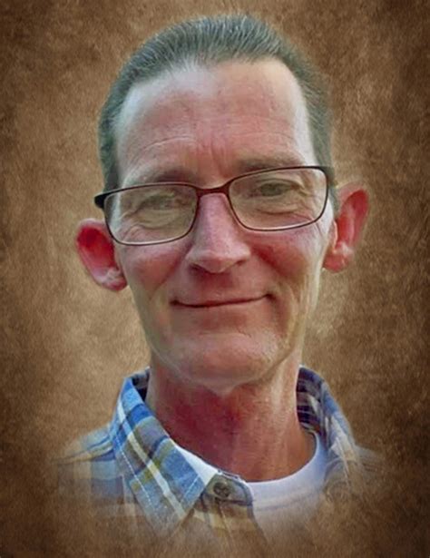 alvis miller funeral home rockmart 1