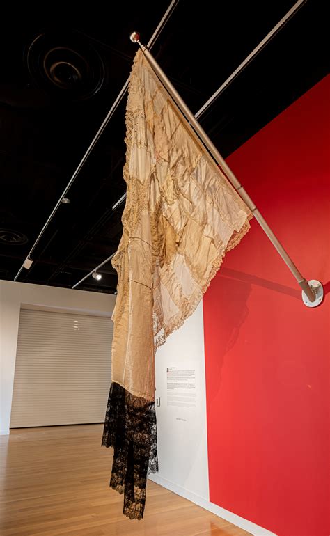 In Loving Memory of Samantha Lynn Waddell 4