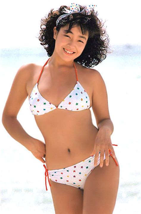 yoshie kashiwabara