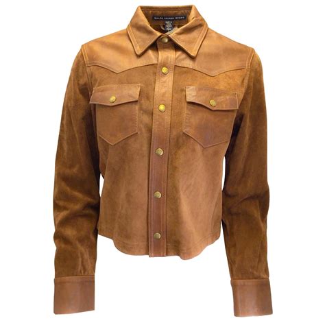 ralph lauren sport jacket 8
