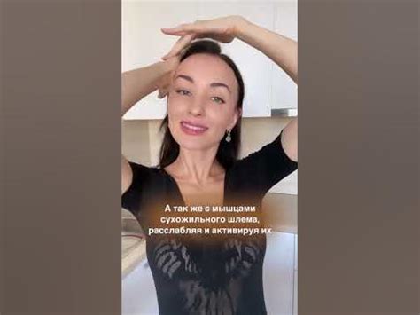 ОТ ЧЕГО ЗАВИСИТ ГЛАДКОЕ И СВЕЖЕЕ ЛИЦО🤔 - YouTube
