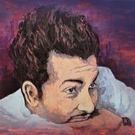 legendary composer madan mohan youtube