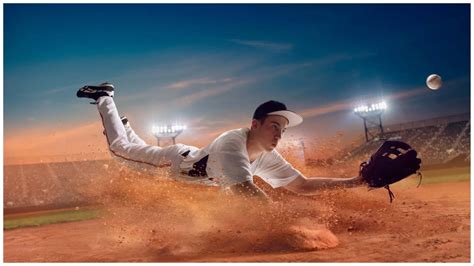 mlb draft eligibility explained