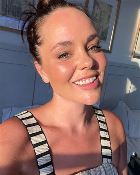 Fat Dissolving Injections Side Effects - YSC