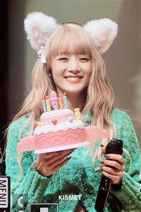 minnie mini