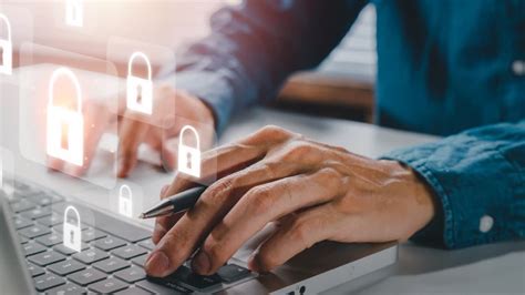 Experts React: What the OnCloud_e Leak Means For Your Future - lgb00b3