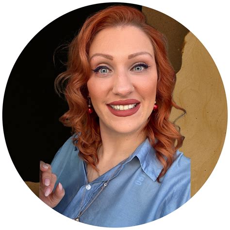 🔹 Tvoj ChatGPT ne radi kako treba? Promeni ovo! 🛠️ 🧠 Pisanje promptova