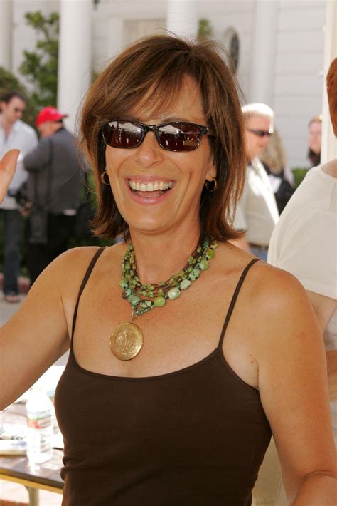 Pictures of Jane Kaczmarek