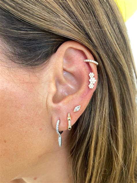 tattoo & piercing near me