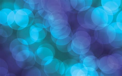 stock   background pexels