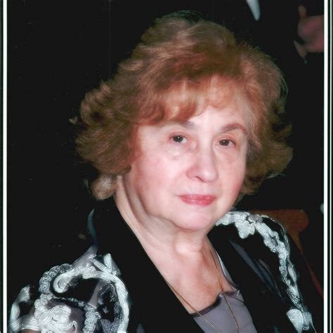 Virginia Marie Gilbert - Danjolell Memorial Homes and Crematory