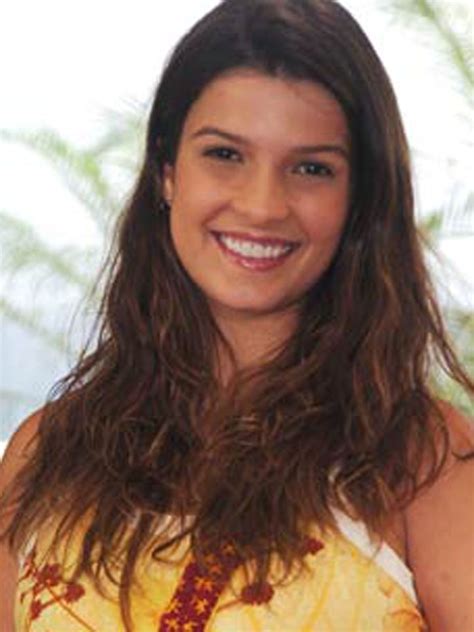 Maria Eduarda Machado - AdoroCinema