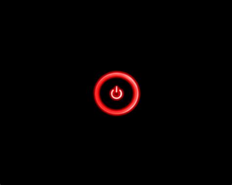 Power Off Wallpapers - Wallpaper Cave