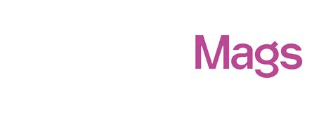 Corinna Kopf: The Journey of a Social Media Icon - Fashion Mags