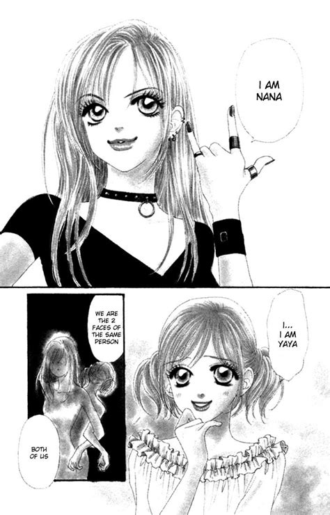 Othello | Anime heart, Cosplay anime, Manga anime