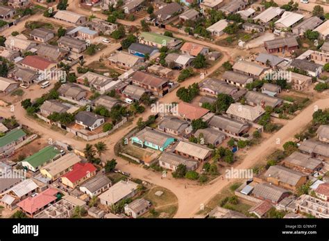 Town of mutare hi-res stock photography and images - Alamy