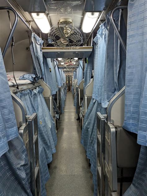 Thailand Solo Travel: The Ultimate Guide