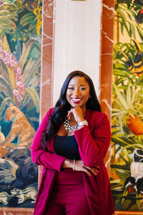 Venture Capital vs Bootstrapping: Brooke Daniels of Daniels & Co On How