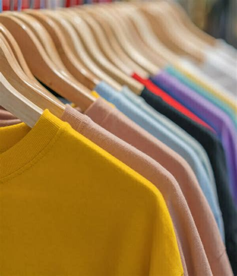 Dry Cleaning | Snappy Dry Cleaning